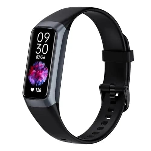 MORELOCO C60 Fitness-Tracker