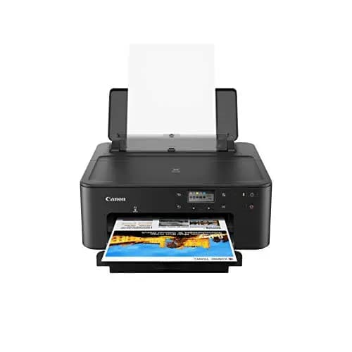 Canon PIXMA TS705a Tintenstrahldrucker