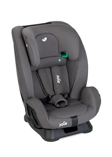 Joie Fortifi i-Size Kindersitz