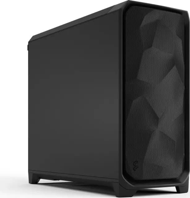 Fractal Design Meshify 3 XL
