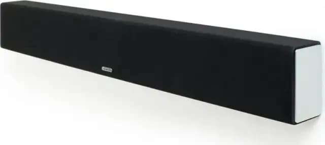 Monitor Audio SB-2 Lautsprecher