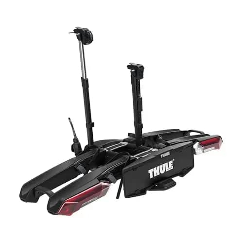 Thule Epos Fahrradträger