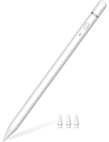 KIROSA G11 Stylus für iPad