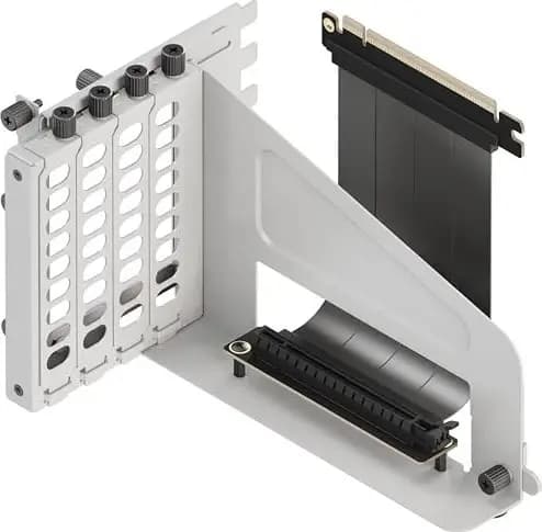 HAVN Riser Card VGPU Kit