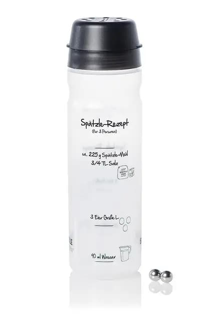 Spätzle-Shaker Original Spätzlemaker