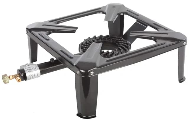 SEVICO F71 Gasbrenner