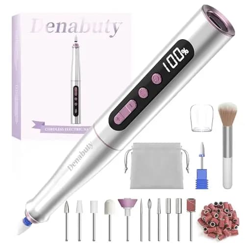Denabuty DN-2402 Nagelfräser