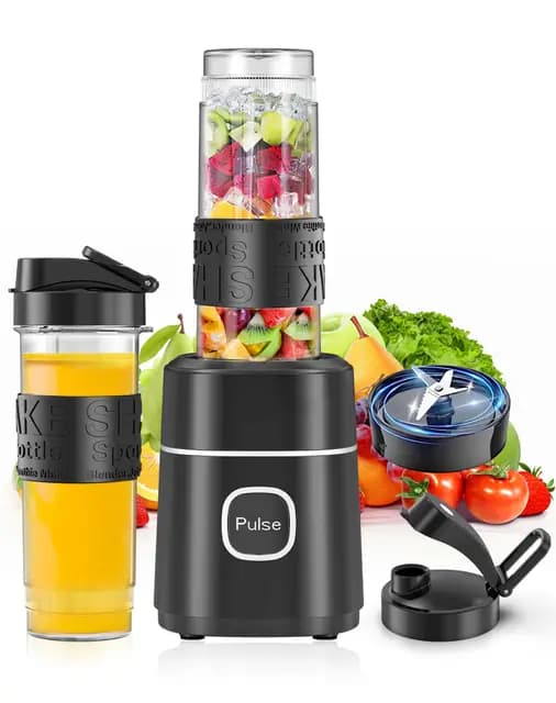 Hsweeth NY01 Standmixer