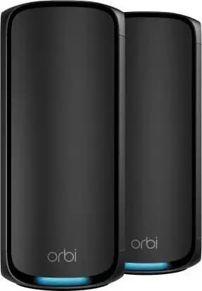 Netgear Orbi Wi-Fi 7 Router