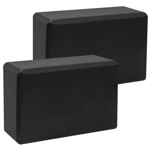 Griwuut Yoga-Block Set – Bild 1