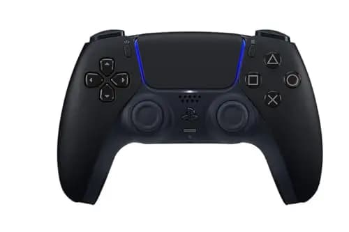 PlayStation DualSense Wireless Controller Midnight Black – Bild 1