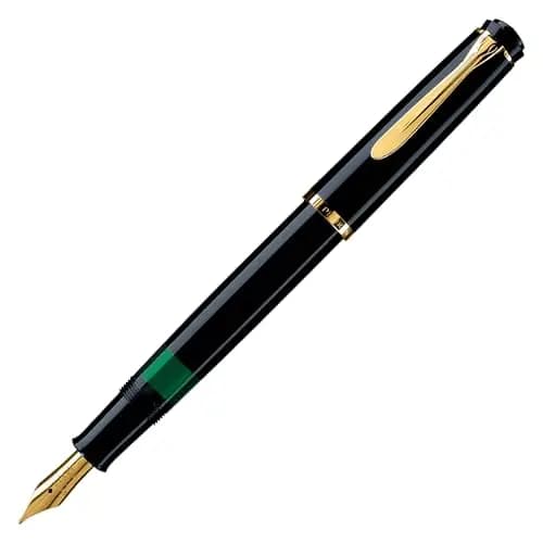 Pelikan Classic 200 Füllhalter