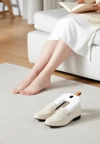 BreezeCare P300PRO Schuhtrockner