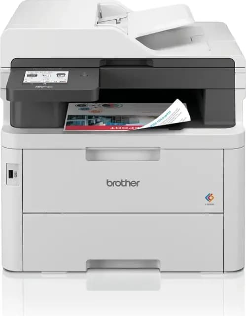 Brother MFC-L3760CDW LED-Drucker