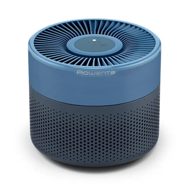 Rowenta Pure Air Mini Luftreiniger
