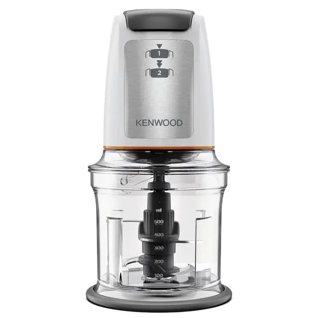 Kenwood Easy Chop CHP61.100WH Zerkleinerer