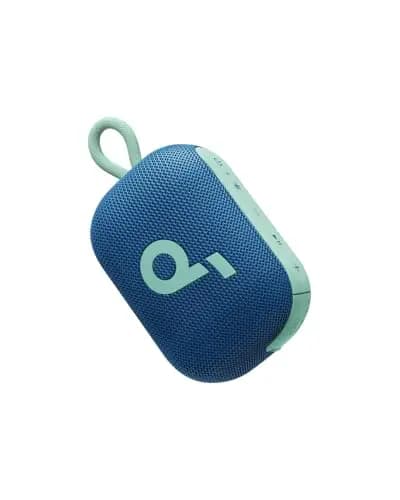 Soundcore Select 4 Go Bluetooth Lautsprecher