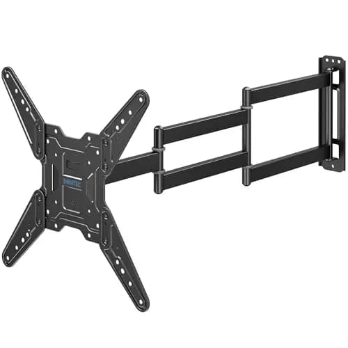 BONTEC CT140L TV Wandhalterung
