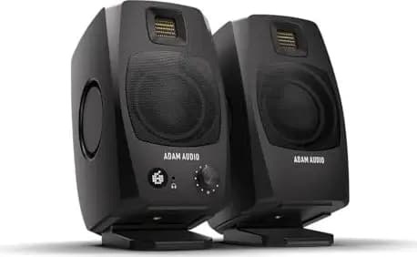 Adam Audio D3V Monitor