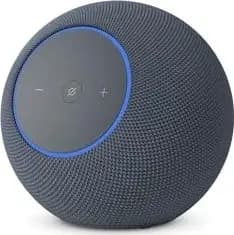 Amazon Echo Studio Lautsprecher