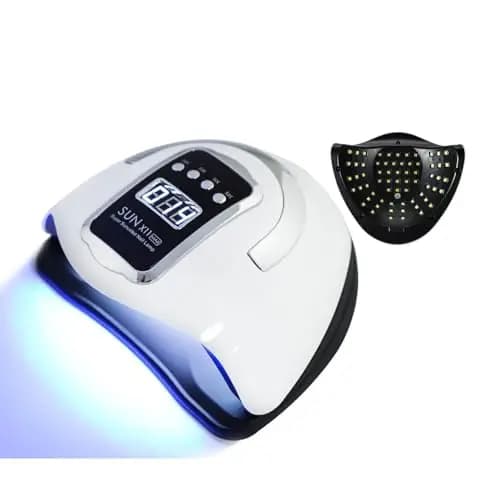 Trintion LED Nagellacktrockner