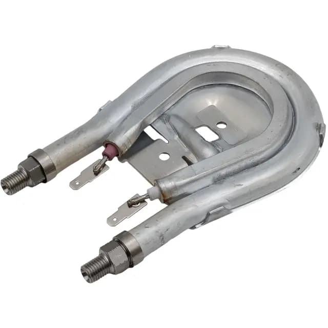 NaschLager Heizelement für DeLonghi – Bild 1