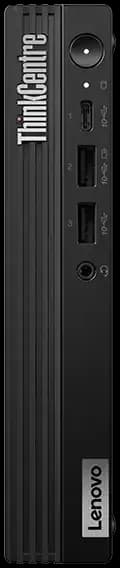Lenovo ThinkCentre M75q Gen 5 Tiny Mini-PC