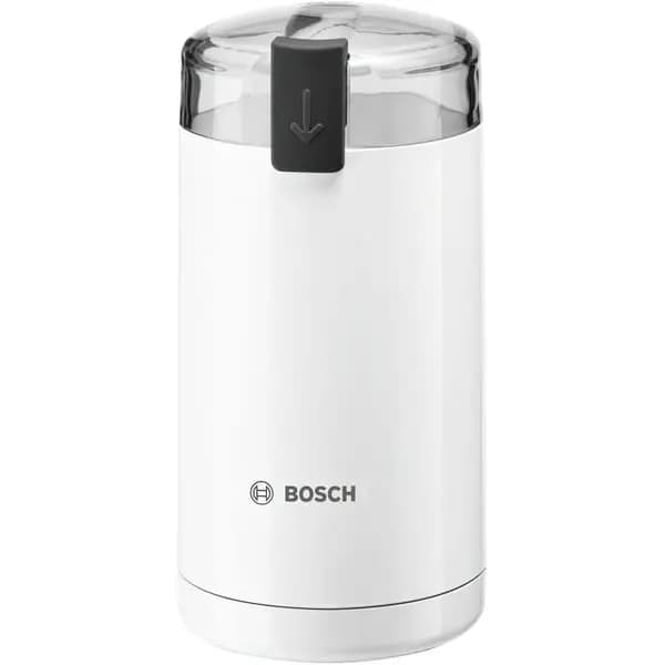 Bosch TSM6A011W Kaffeemühle