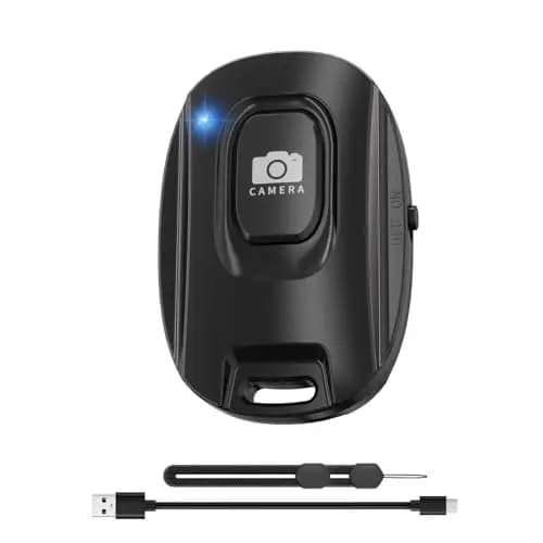 VYVIYON VYRC019 Bluetooth Kameraauslöser