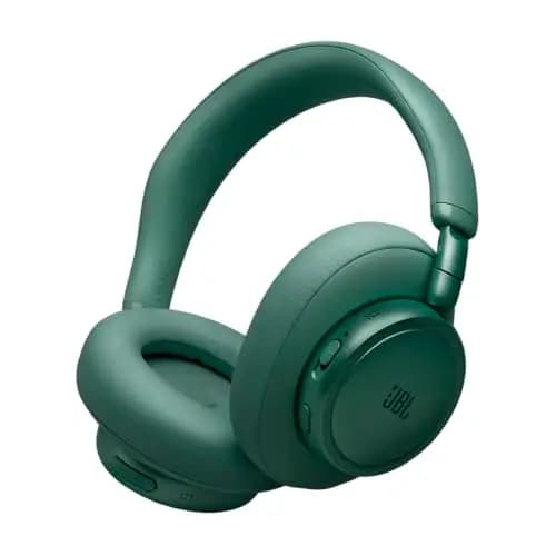 JBL Live 780NC Over-Ear Kopfhörer