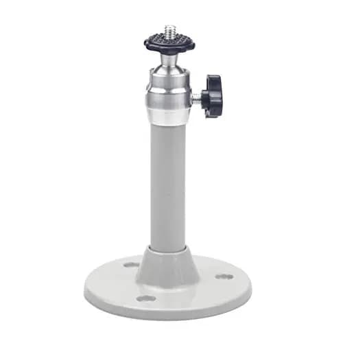 Tuggui Mini Beamer Deckenhalterung 13,5 cm