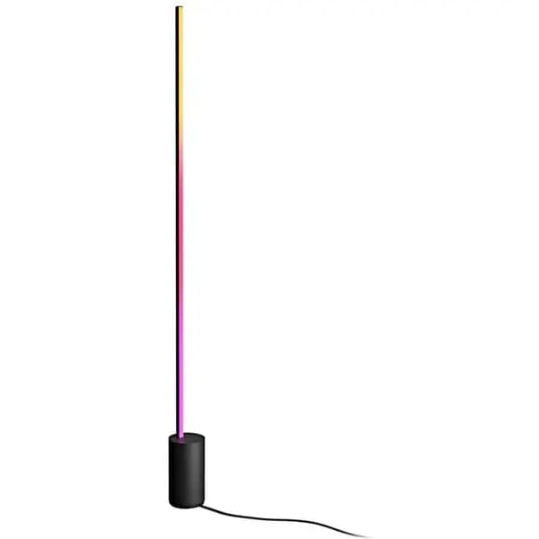 Philips Hue Gradient Signe Stehleuchte – Bild 1