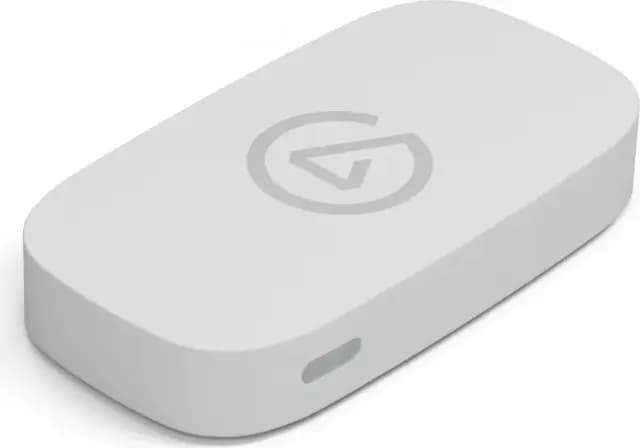 Elgato Game Capture Neo Capture Card
