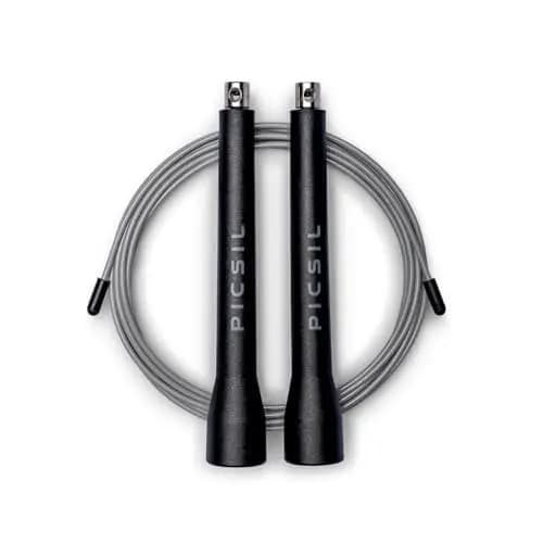 Picsil ABS Speed Rope