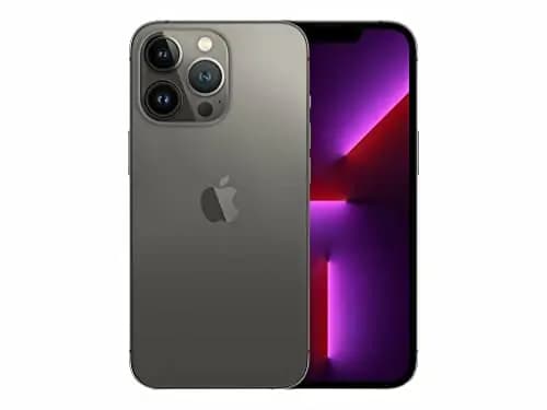 Apple iPhone 13 Pro – Bild 1