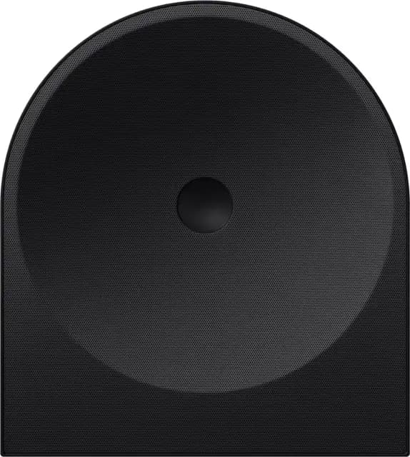 Samsung Music Studio 5