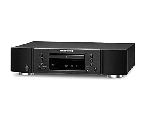 Marantz CD6007 HiFi CD-Player