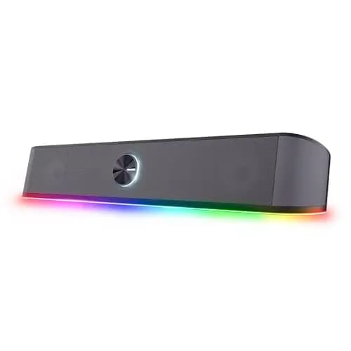 Trust GXT 1619 Rhox PC Soundbar