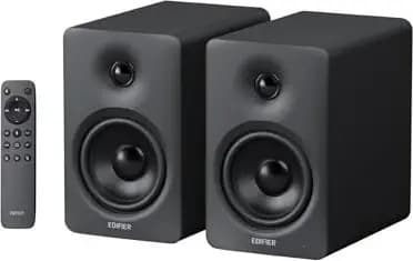 Edifier M90 PC-Lautsprecher