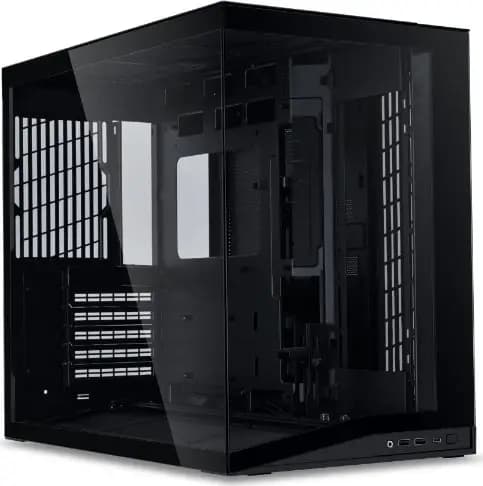 Lian Li O11 Dynamic Mini V2 Gehäuse