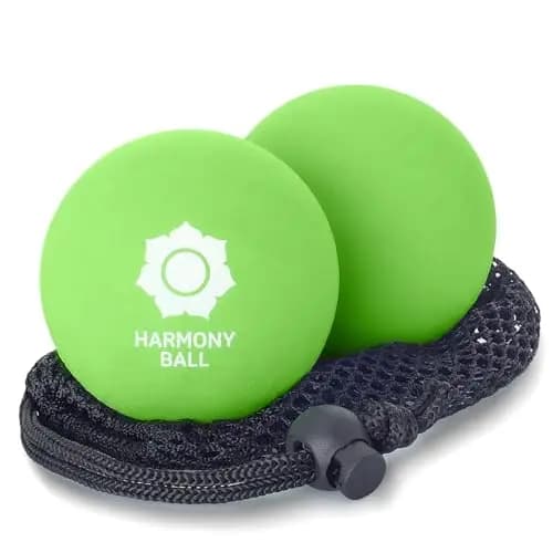 Harmony Ball Massagebälle