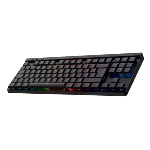 Logitech G G515 TKL Gaming-Tastatur