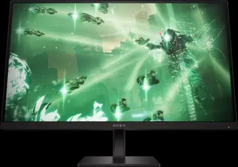 HP Omen 2023 Gaming Laptop