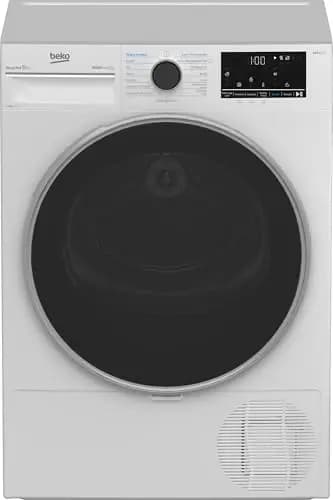 Beko B5T4824IF Wärmepumpentrockner