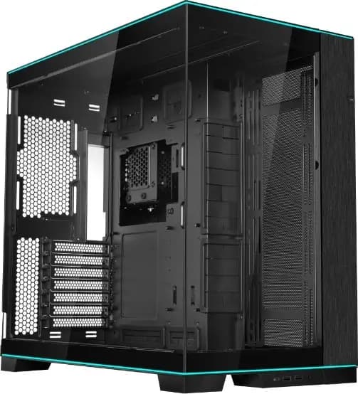 Lian Li O11 Dynamic EVO Gehäuse