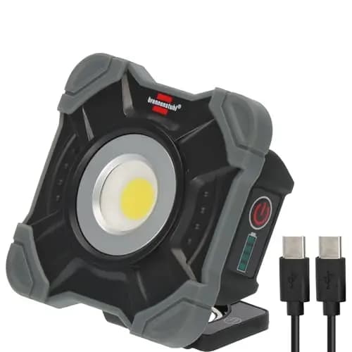 Brennenstuhl SH 1000 LED-Arbeitsstrahler