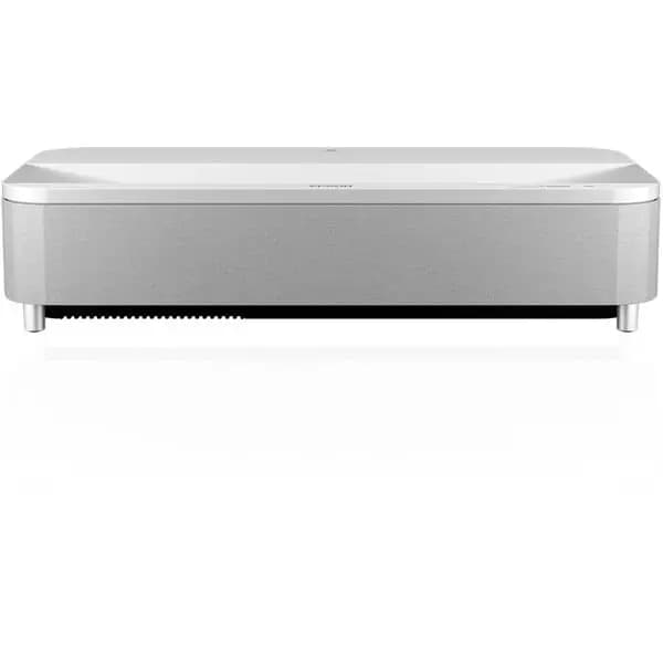 EH-LS800W Ultrakurzdistanz, Laser-Beamer