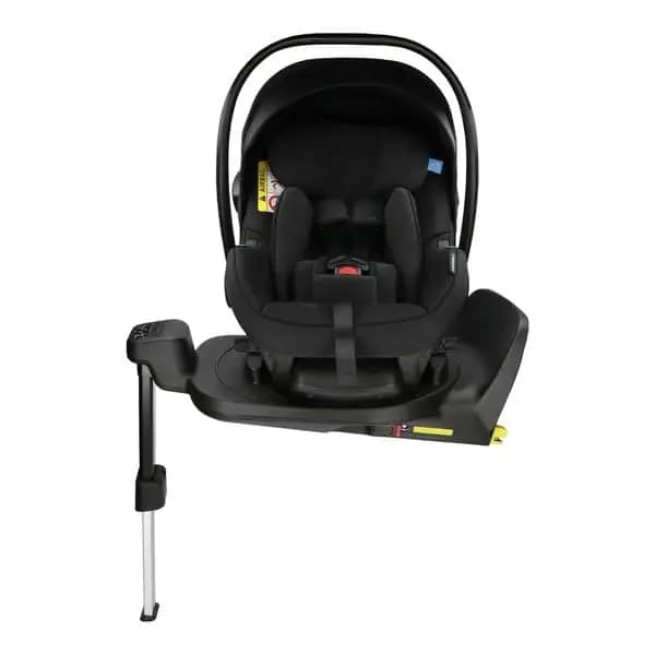 Avionaut Pixel Pro 2.0 C Kindersitz