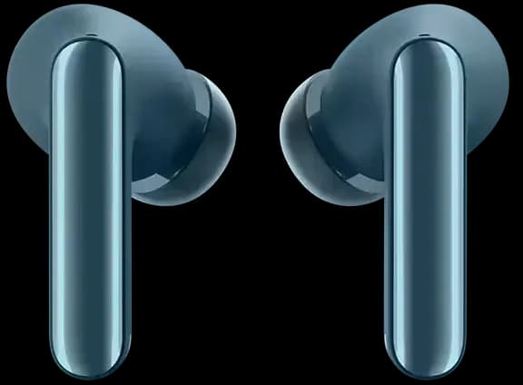 Lenovo Yoga True Wireless Earbuds