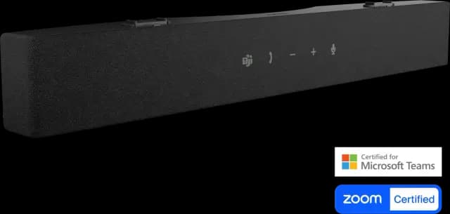 Dell SB725 Conferencing Soundbar